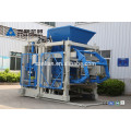 cement block making machine QT6